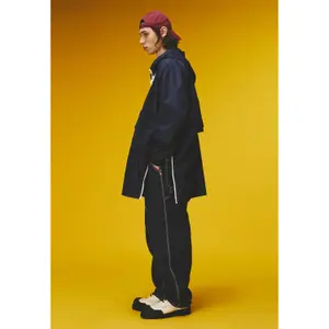 Waterproof Napapijri AXL image-5