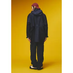 Waterproof Napapijri AXL image-4