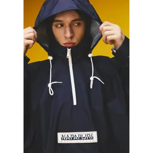 Waterproof Napapijri AXL image-6