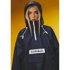 À prova de água Napapijri AXL image-6