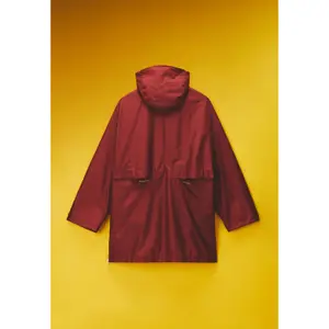 Vandtæt Napapijri AXL image-3