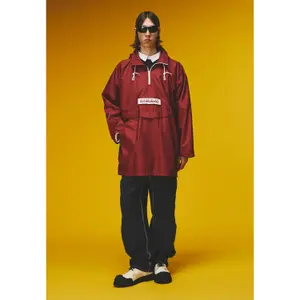 Vandtæt Napapijri AXL image-1