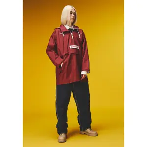 Vandtæt Napapijri AXL image-2