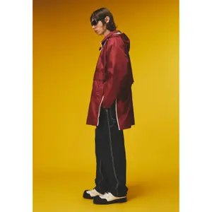 À prova de água Napapijri AXL image-3