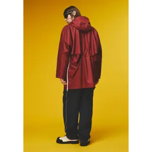 Vandtæt Napapijri AXL image-4