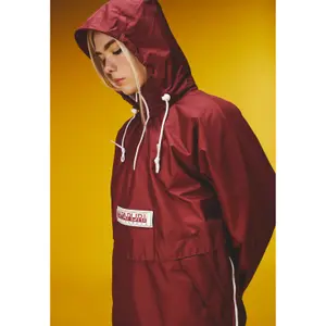 À prova de água Napapijri AXL image-6