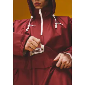 Vandtæt Napapijri AXL image-6