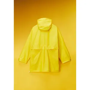 Waterdicht Napapijri AXL image-1