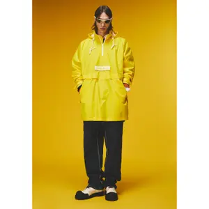 Deštník Napapijri AXL image-1