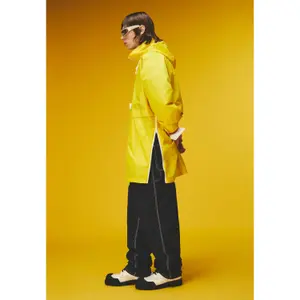 Waterdicht Napapijri AXL image-4