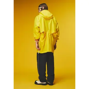 Waterdicht Napapijri AXL image-2