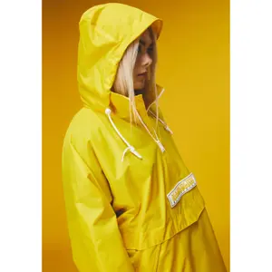 Waterdicht Napapijri AXL image-6