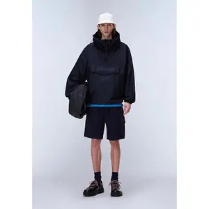 Anorak Napapijri Next Summer image-2