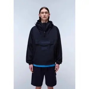 Anorak Napapijri Next Summer image-1