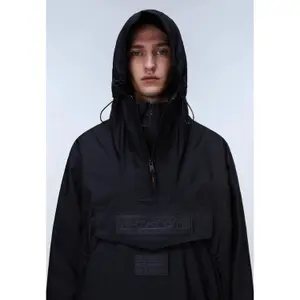 Anorak Napapijri Next Summer image-1