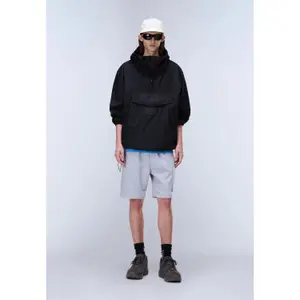 Anorak Napapijri Next Summer image-2