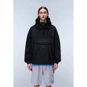 Anorak Napapijri Next Summer image-1