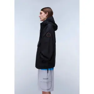 Anorak Napapijri Next Summer image-5