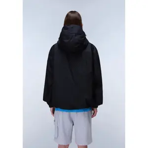 Anorak Napapijri Next Summer image-4