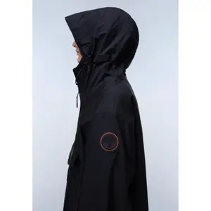 Anorak Napapijri Next Summer image-6