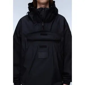 Anorak Napapijri Next Summer image-6