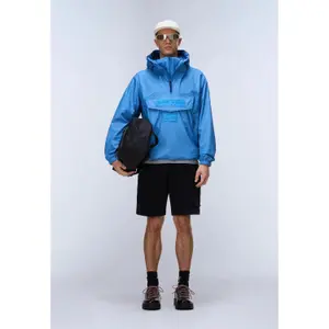 Veste imperméable Napapijri Rainforest Next Summer image-2