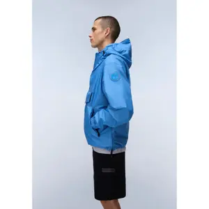 Veste imperméable Napapijri Rainforest Next Summer image-4