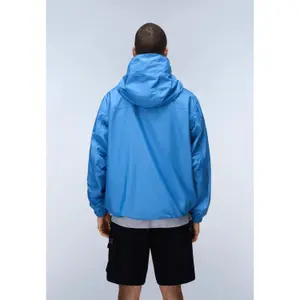 Veste imperméable Napapijri Rainforest Next Summer image-5