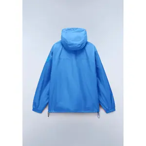 Veste imperméable Napapijri Rainforest Next Summer image-5