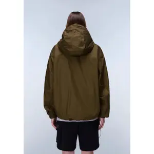 Veste imperméable Napapijri Rainforest Next Summer image-5