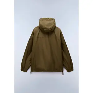 Regenjacke Napapijri Rainforest Next Summer image-3