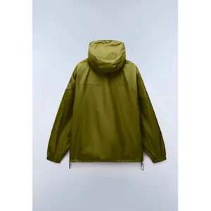 Anorak Napapijri Next image-1