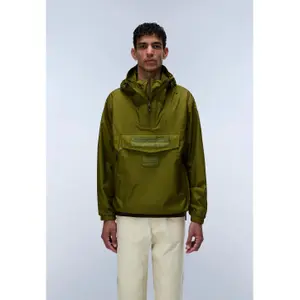 Anorak Napapijri Next image-3