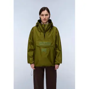 Anorak Napapijri Next image-5