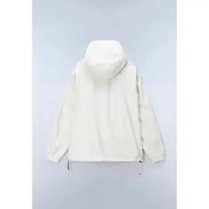 Anorak Napapijri Next Summer image-3