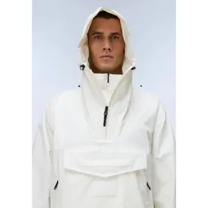 Anorak Napapijri Next Summer image-6