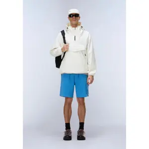 Anorak Napapijri Next Summer image-1