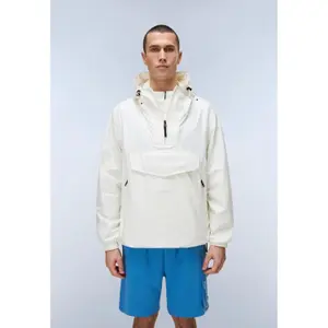 Anorak Napapijri Next Summer image-2