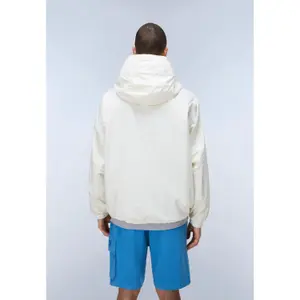 Anorak Napapijri Next Summer image-4