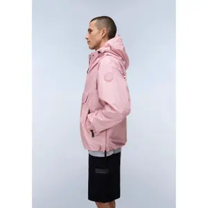 Veste imperméable Napapijri Rainforest Next Summer image-4