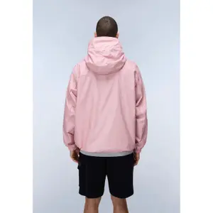 Veste imperméable Napapijri Rainforest Next Summer image-5