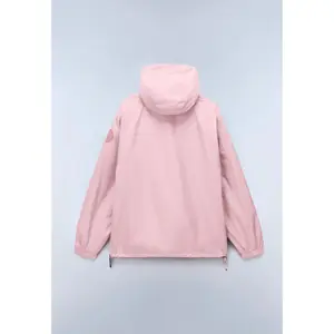 Veste imperméable Napapijri Rainforest Next Summer image-3