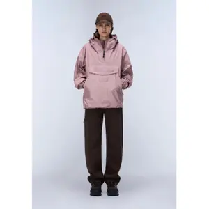 Anorak Napapijri Next image-2