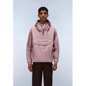 Anorak Napapijri Next image-3