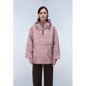 Anorak Napapijri Next image-5