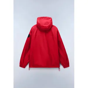 Anorak Napapijri Next image-1