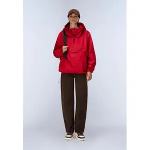 Anorak Napapijri Next image-2