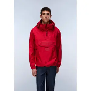 Anorak Napapijri Next image-3