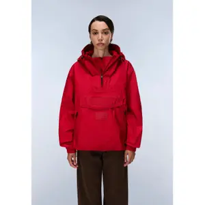 Anorak Napapijri Next image-5