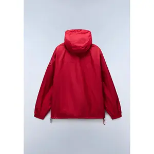 Regenjacke Napapijri Rainforest Next Summer image-4